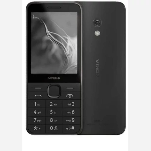 گوشی نوکیا 235  حافظه 128 مگابایت
