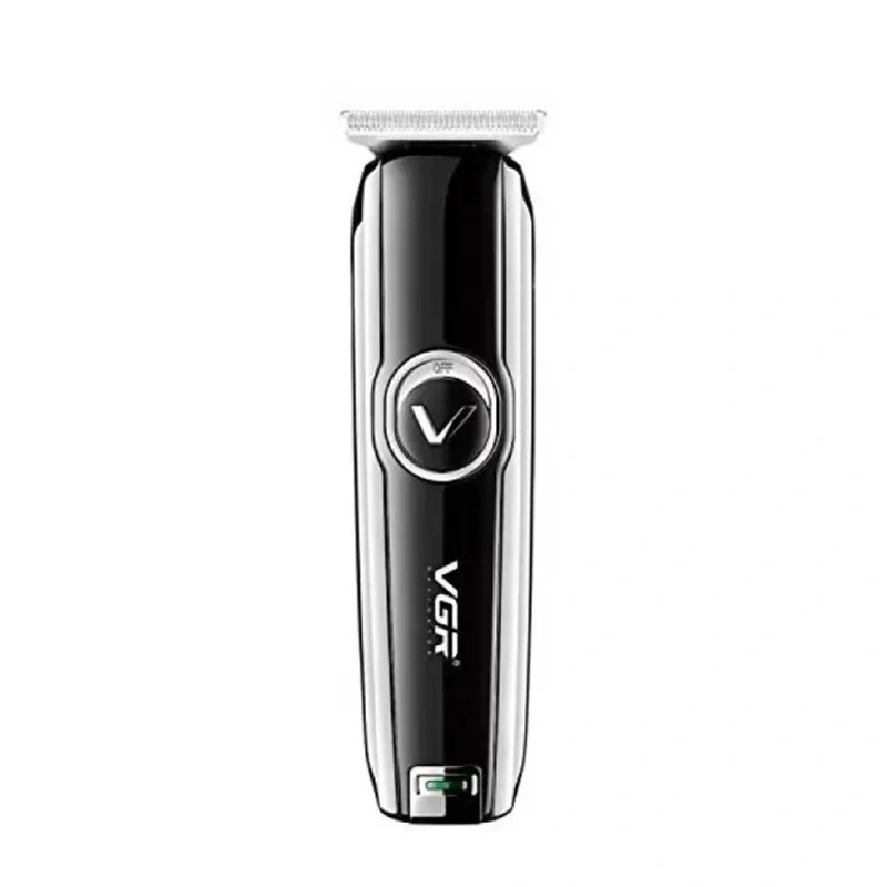 ماشین اصلاح سر صورت وی جی آر مدل V-168