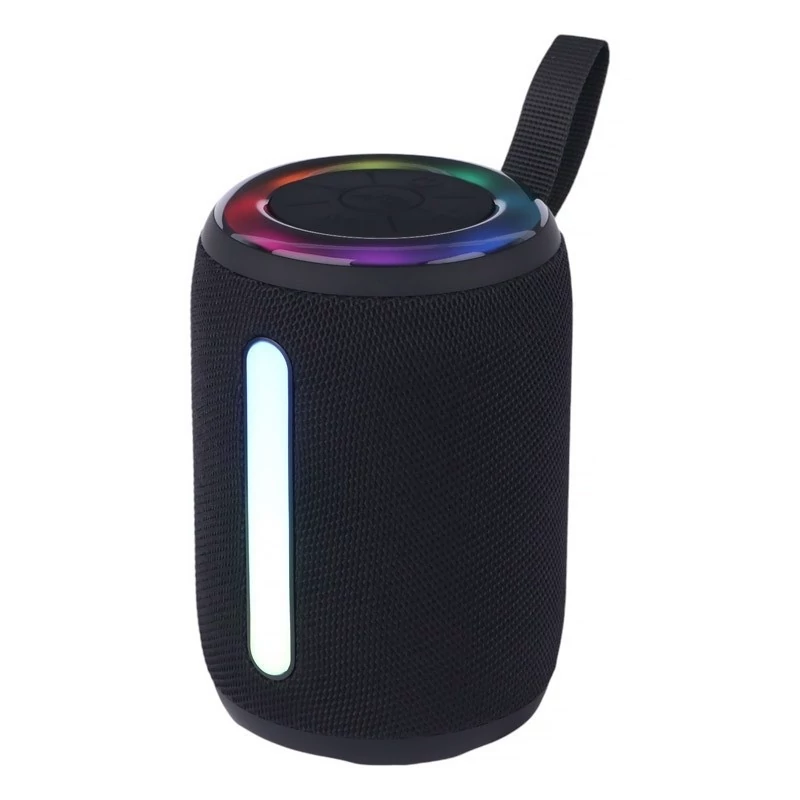 اسپیکر وریتی مدل PS 7022BT 2
