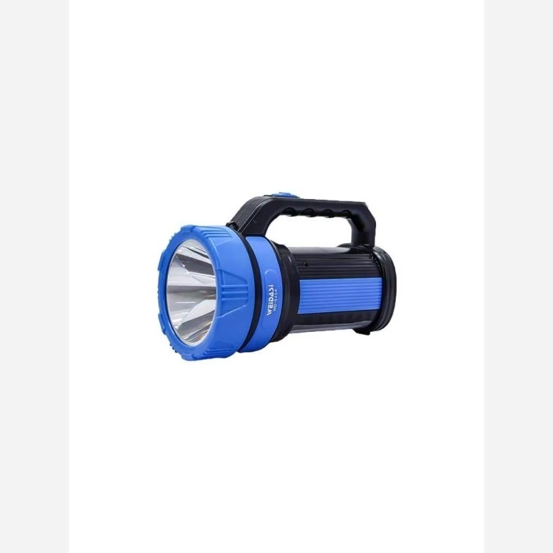 نورافکن دستی ویداسی مدل WD-545A