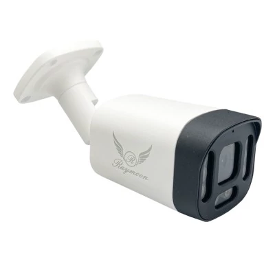 دوربین مداربسته آنالوگ رایمون مدل بولت 8313