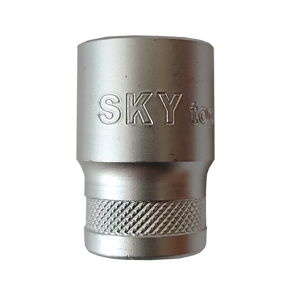 بکس 16 SKY پایه کوتاه
