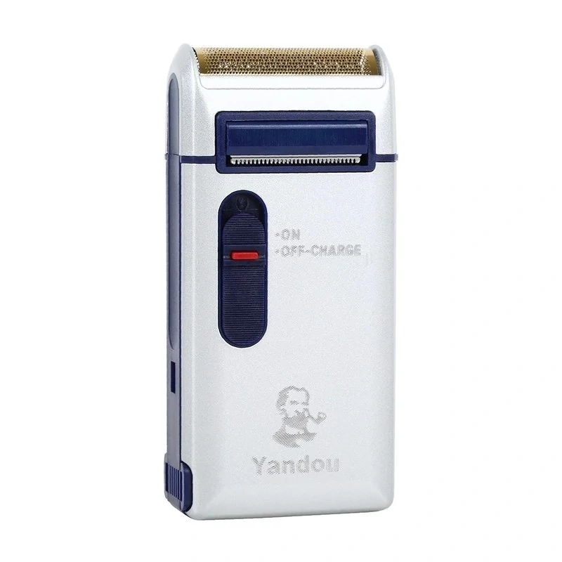 شیور غلتکی یاندو مدل.   SV-W301U.    ()