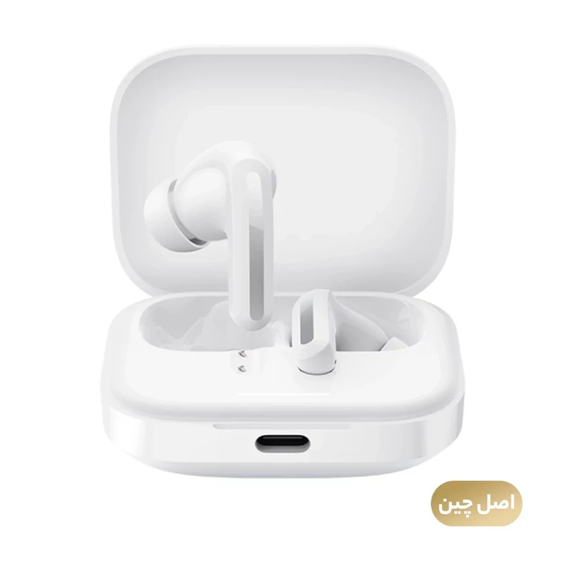 هندزفری بلوتوثی مدل شیائومی Redmi Buds 5 -