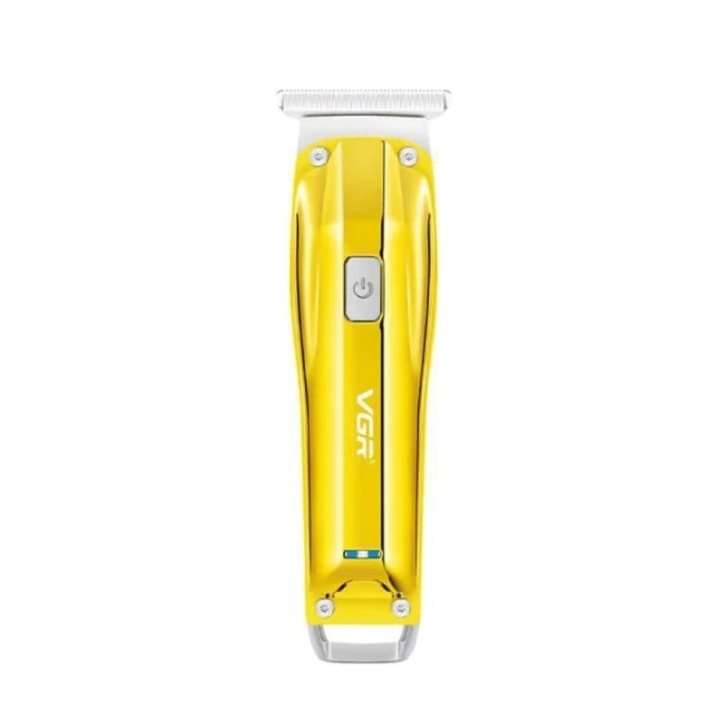 ماشین اصلاح سر صورت وی جی آر مدل V-955