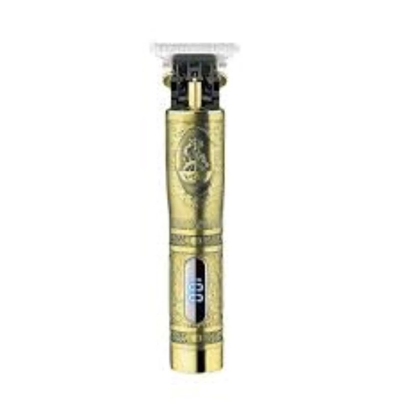 ماشین اصلاح سر صورت وی جی آر مدل V-091