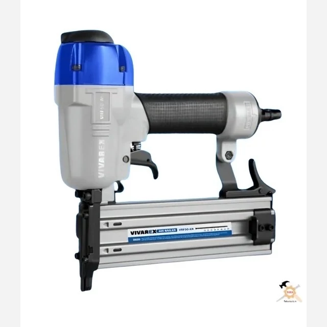 میخکوب بادی 5 سانتیمتر ویوارکس VRF50-AN ویوارکس