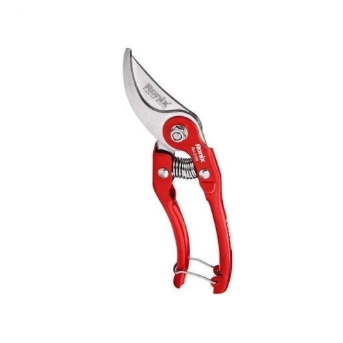 قیچی باغبانی رونیکس کد RH-3108 6