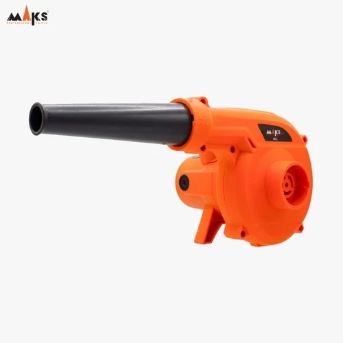 بلوور دمنده 600 وات مکس مدل BL3
