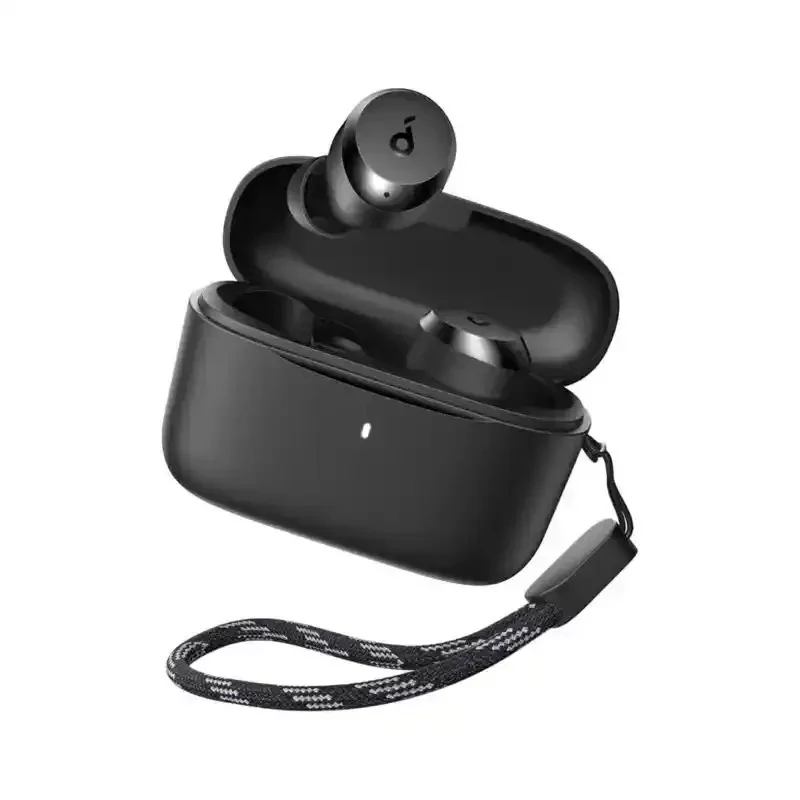 ایرفون بلوتوثی انکر مدل Soundcore A25i- کد101