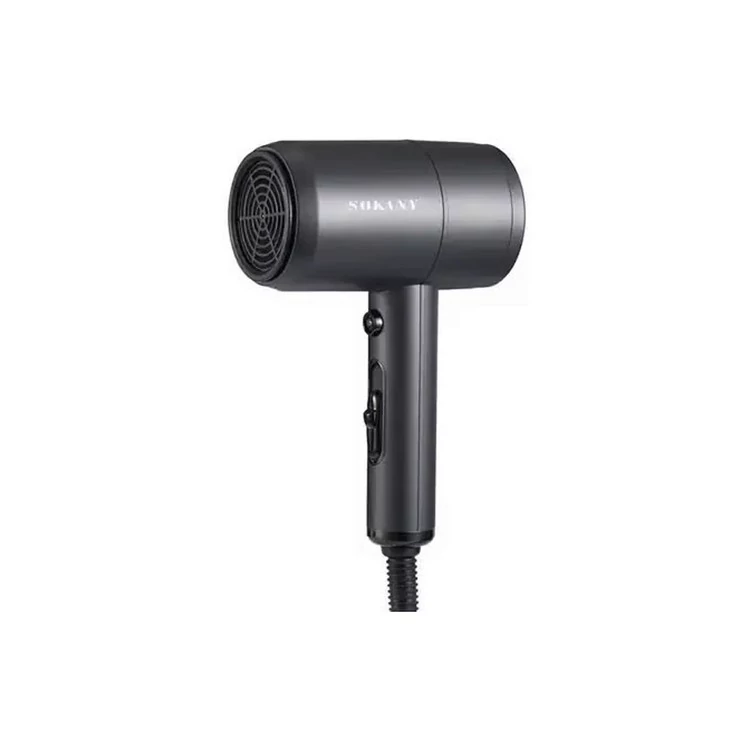 سشوار سوکانی مدل SK-14004- کد59