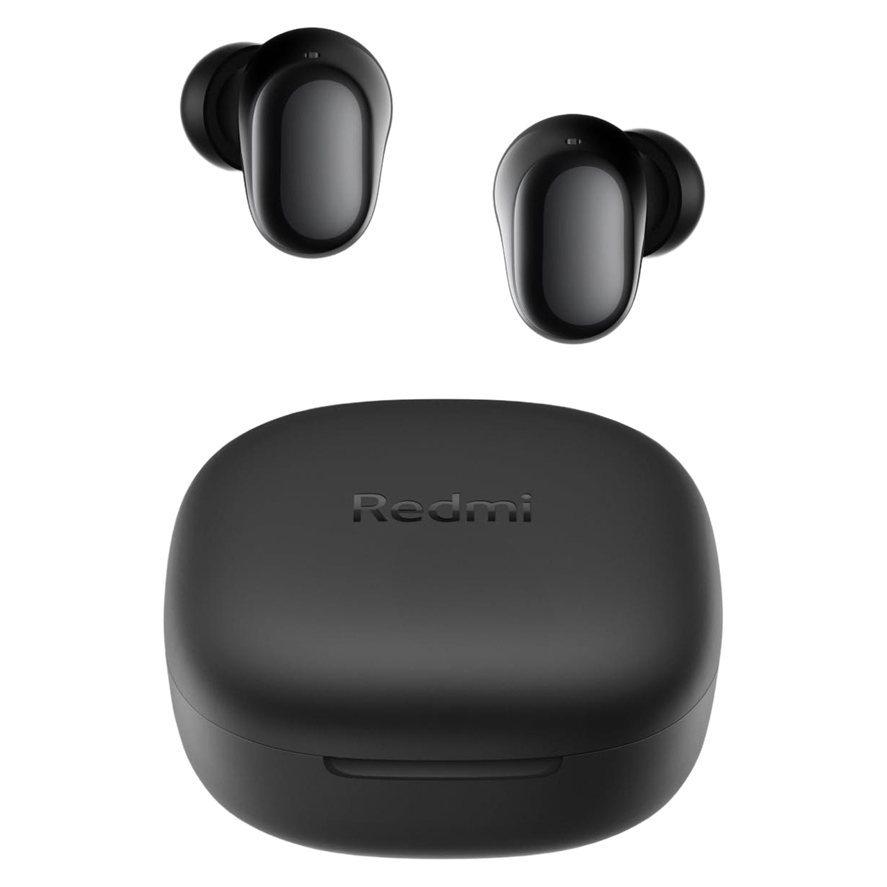 هدفون بلوتوثی شیائومی مدل Redmi Buds 6 Play- کد36