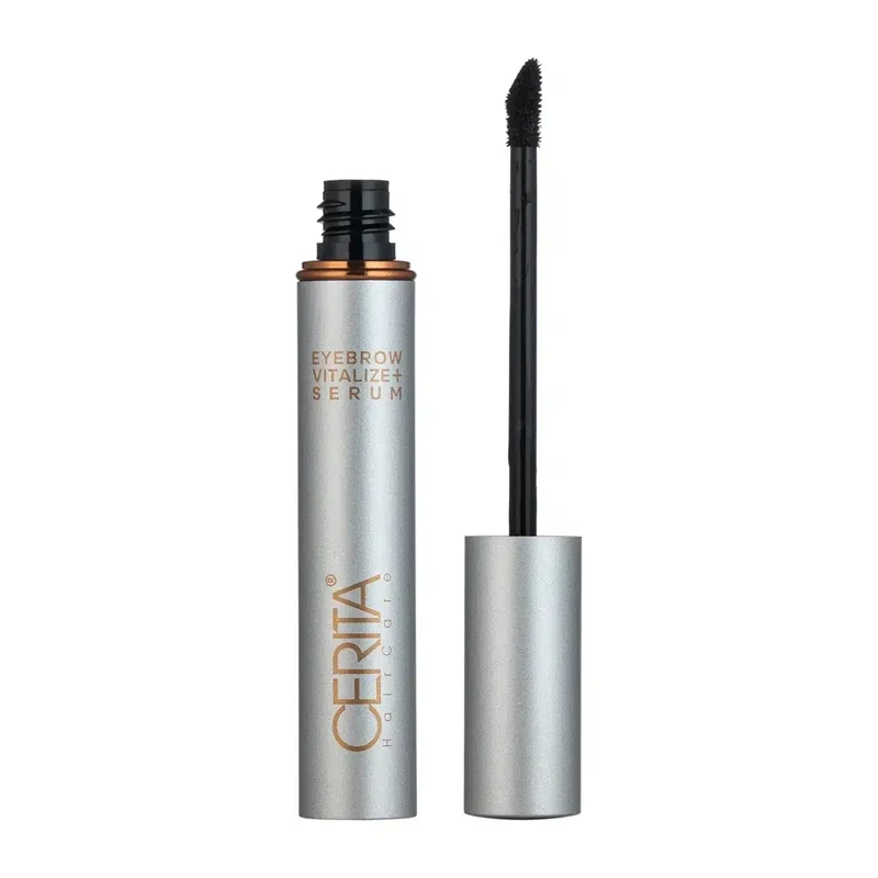 سرم تقویت کننده ابرو سریتا  8ml