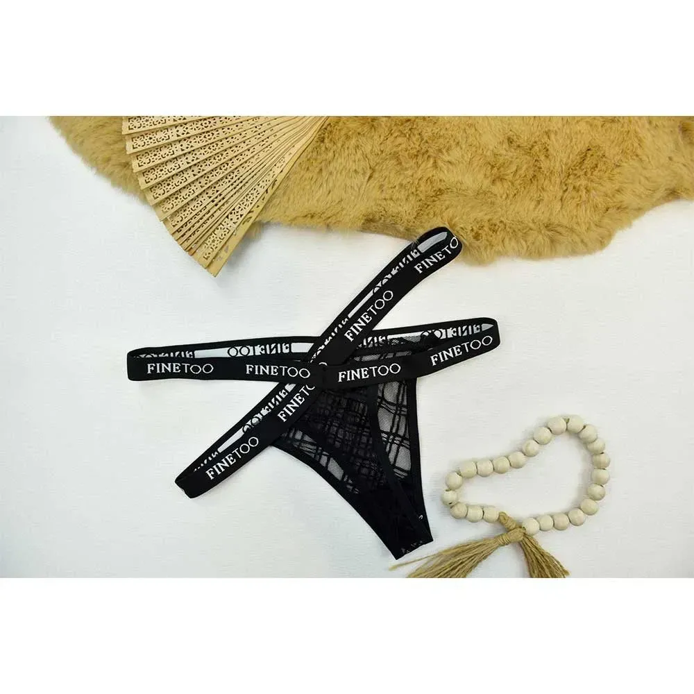 شورت لامبادا زنانه دانتل کش ضربدری سایز XL کد 11564