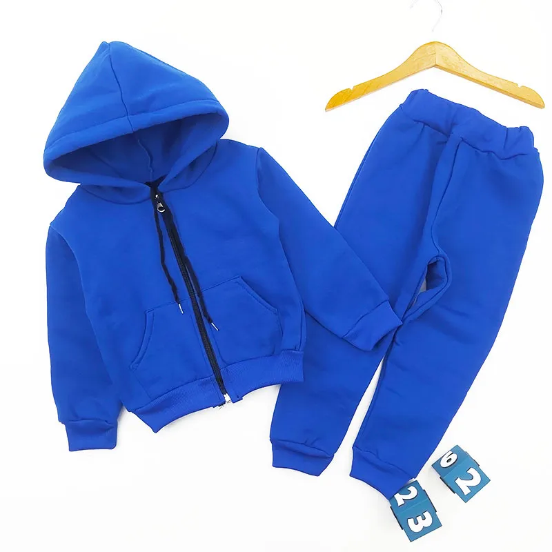ست سویشرت و شلوار دورس پسرانه طرح خرگوش کد 10586