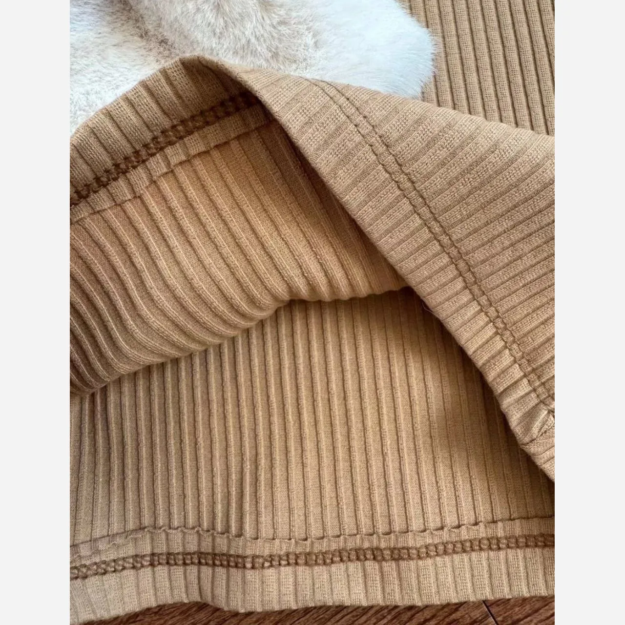ست سارافون و ژیله دخترانه 3 تکه (پیراهن کبریتی، ژیله و کمربند) مناسب 2 تا 8 سال