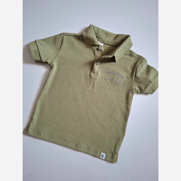 تیشرت جودون بچگانه در 10 رنگ متنوع و باکیفیت سایز 40 تا 70