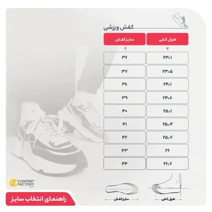 کفش پیادهروی مردانه اسکیچرز مدل Perfect رنگ مشکی بدون بند جورابی