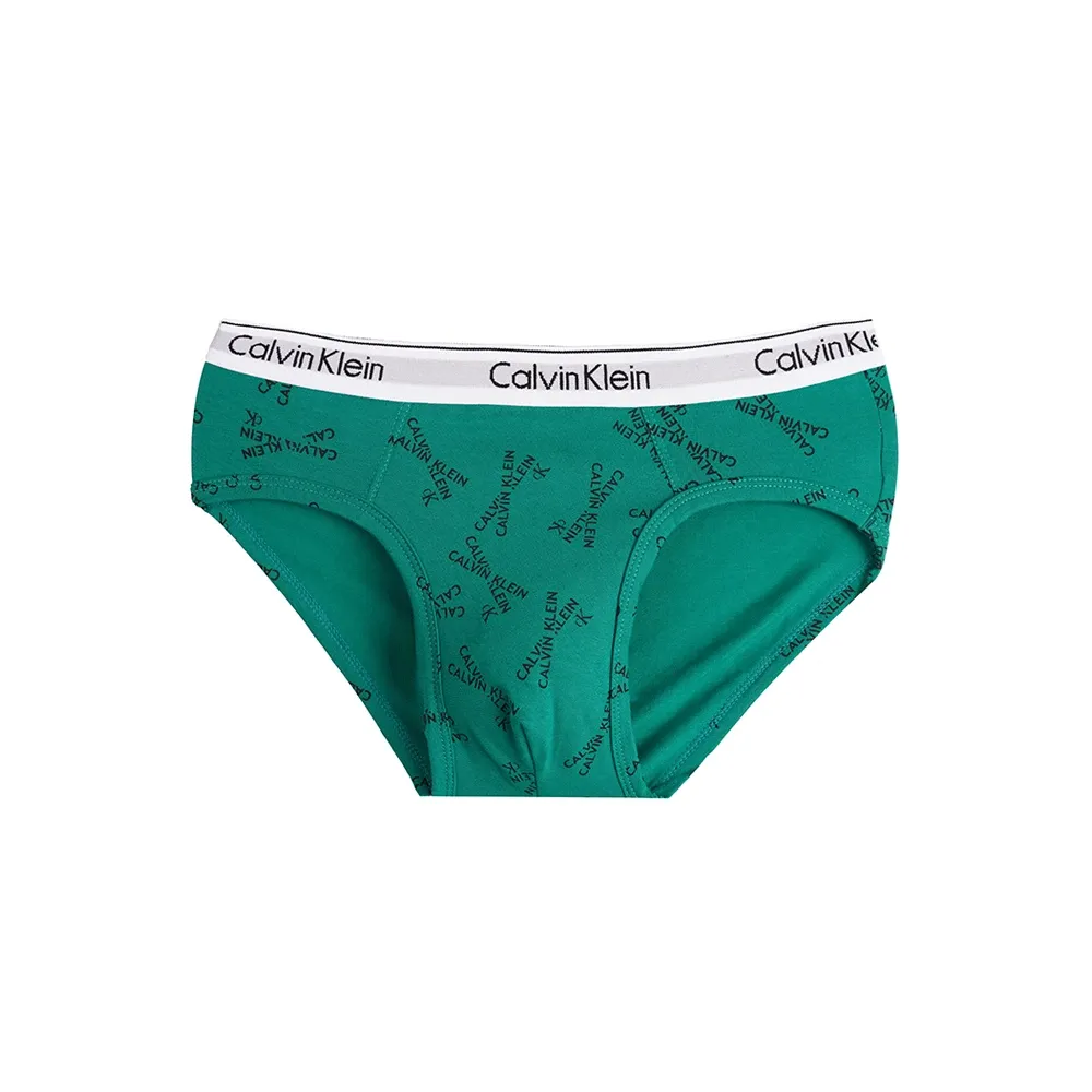 شورت مردانه اسلیپ تمام چاپ کش اسپرت Calvin Klein جنس نخ و پنبه سایز XL 2XL 3XL