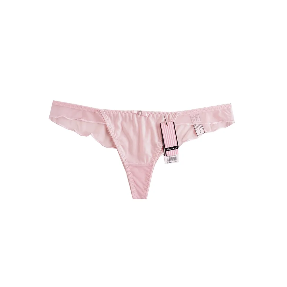شورت لامبادا زنانه حریر شاین بغل چین فری سایز