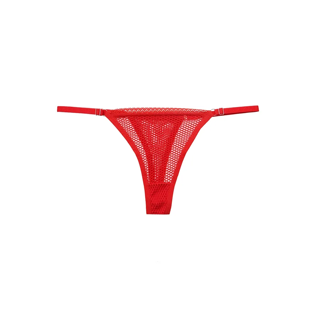 شورت لامبادا زنانه سلندی برند شارمین سایز فری سایز