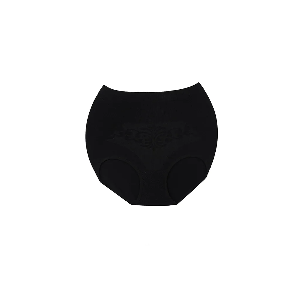 شورت زنانه گنی اسلیپ بغل پهن سینولوق سایز Free size نخ پنبه