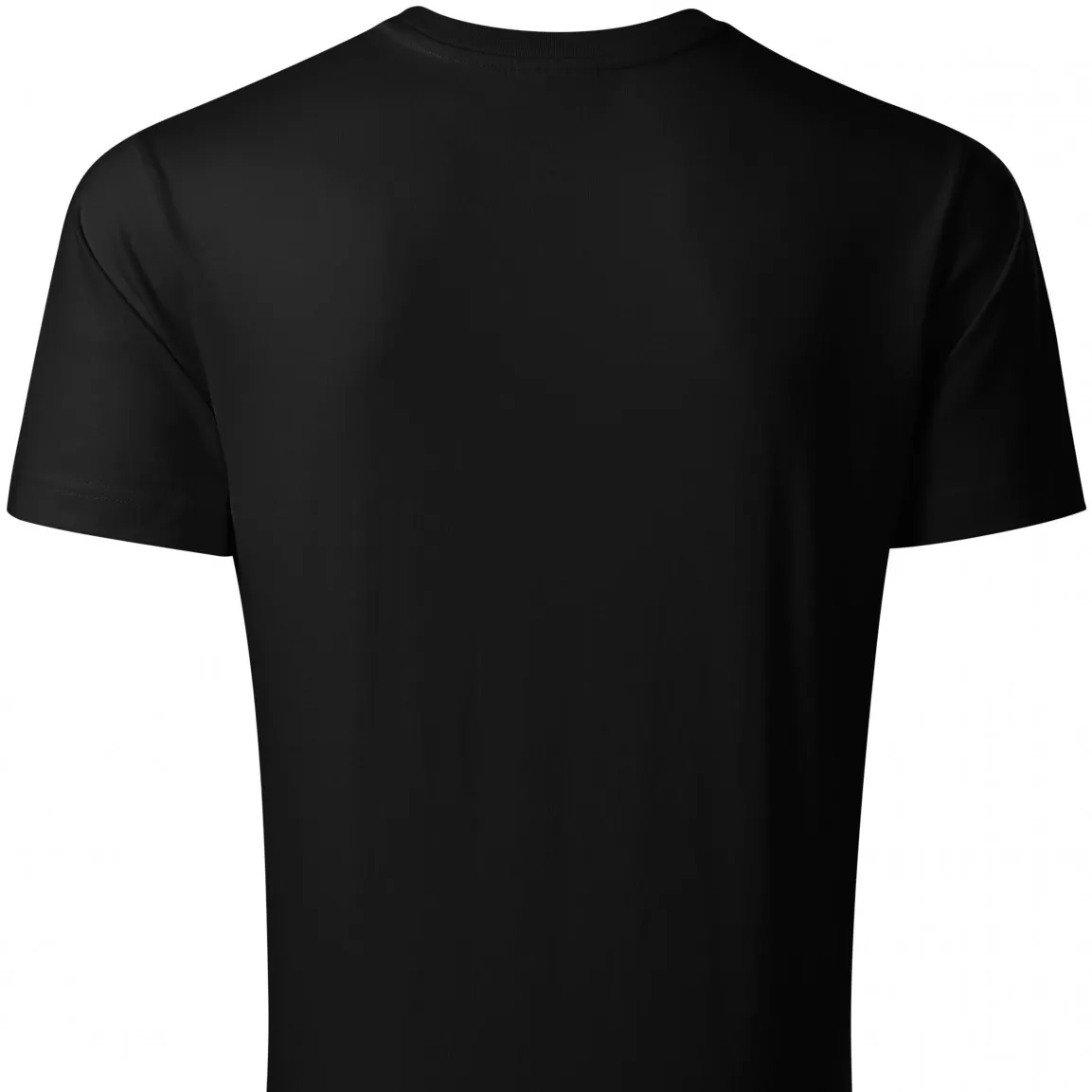 تیشرت یقه گرد مردانه طرح NBA مدل x5747 مناسب چهار فصل تن پوش شیک و اندامی