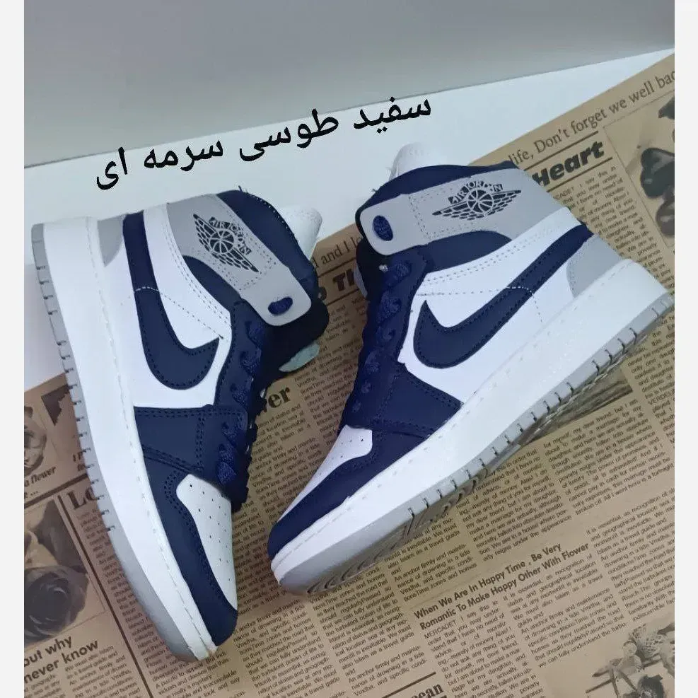 صندل زنانه چرم بیاله پاشنه 5 سانت مدل نگین هشتی جلو کش