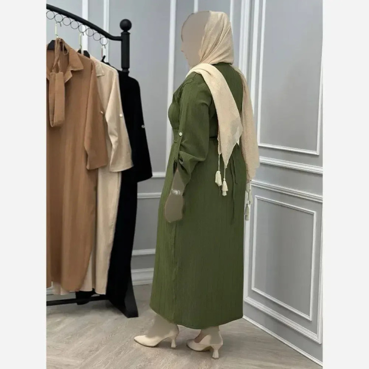 ست شومیز و شلوار زنانه مدل نجمه جنس بوگاتی فری سایز 36 تا 46