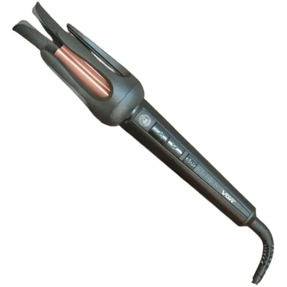 فر مو خودکار وی جی آر مدل V-581