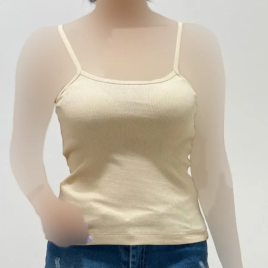 تاپ بندی کبریتی زنانه مدل 1160 نرم و سبک مناسب زیر مانتو و شومیز