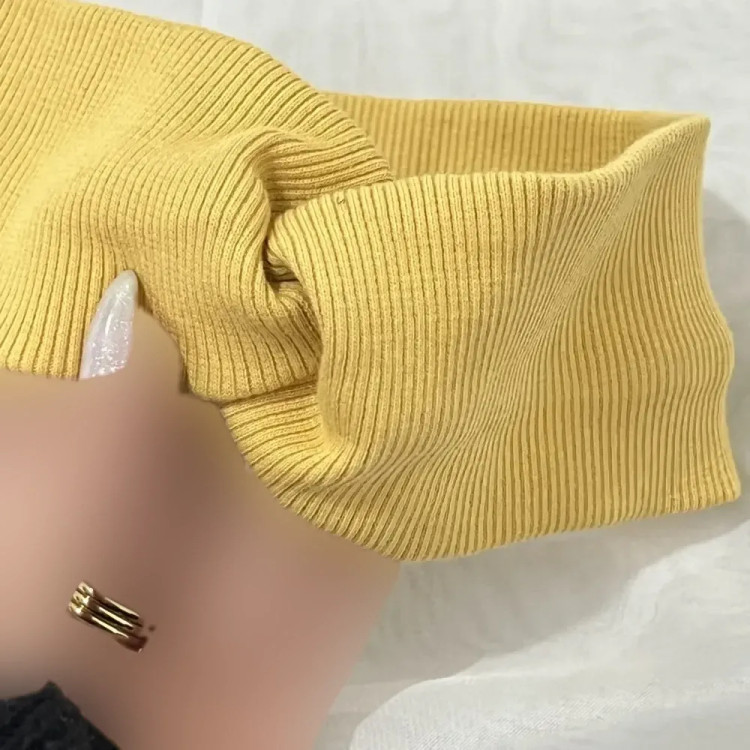 هدبند کبریتی گره ای کد 1300 فری سایز زنانه و مردانه مناسب ورزش و استایل روزمره