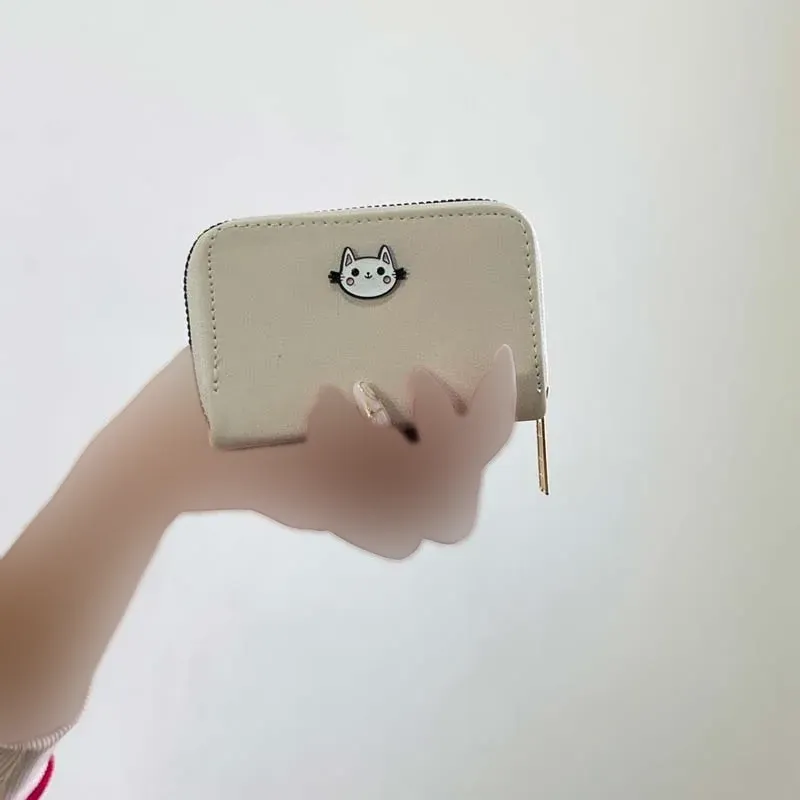 جاکارتی زنانه چرمی کد 1368