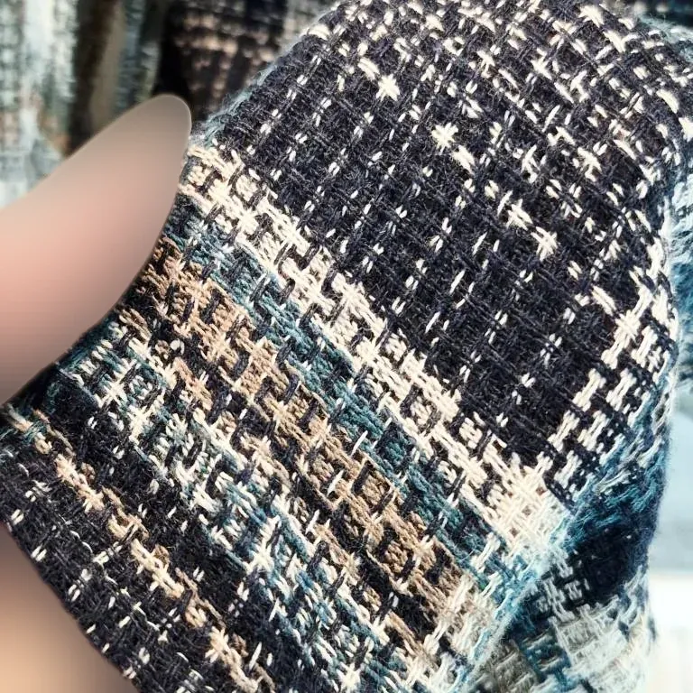 وست کلاهدار بچگانه و زنانه پارچه کنفی ترک تابستانه سایز 3 تا 14 سال