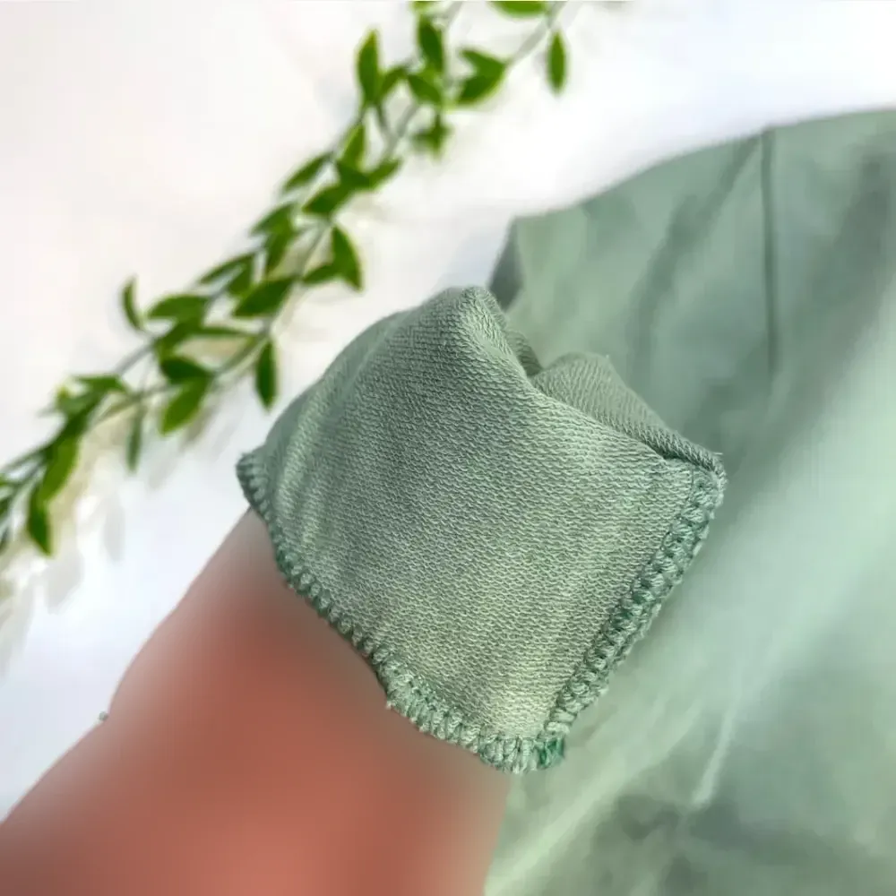 دورس یقه دار پسرانه سایز 50 مناسب استایل مجلسی و کلاسیک