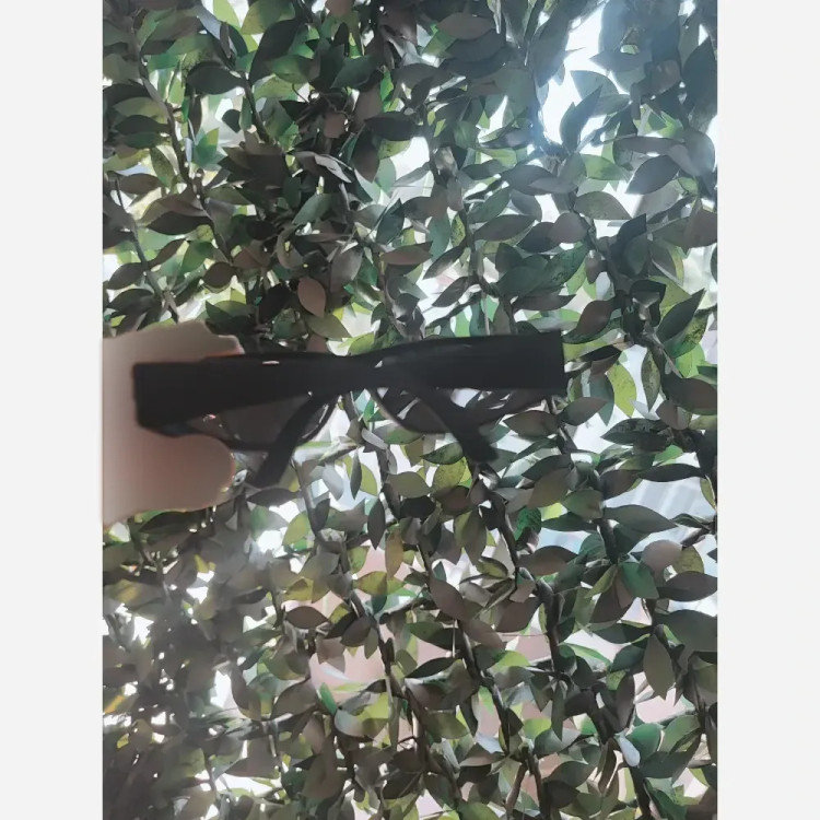 عینک آفتابی بچگانه یووی 400 مناسب 1 تا 3 سال