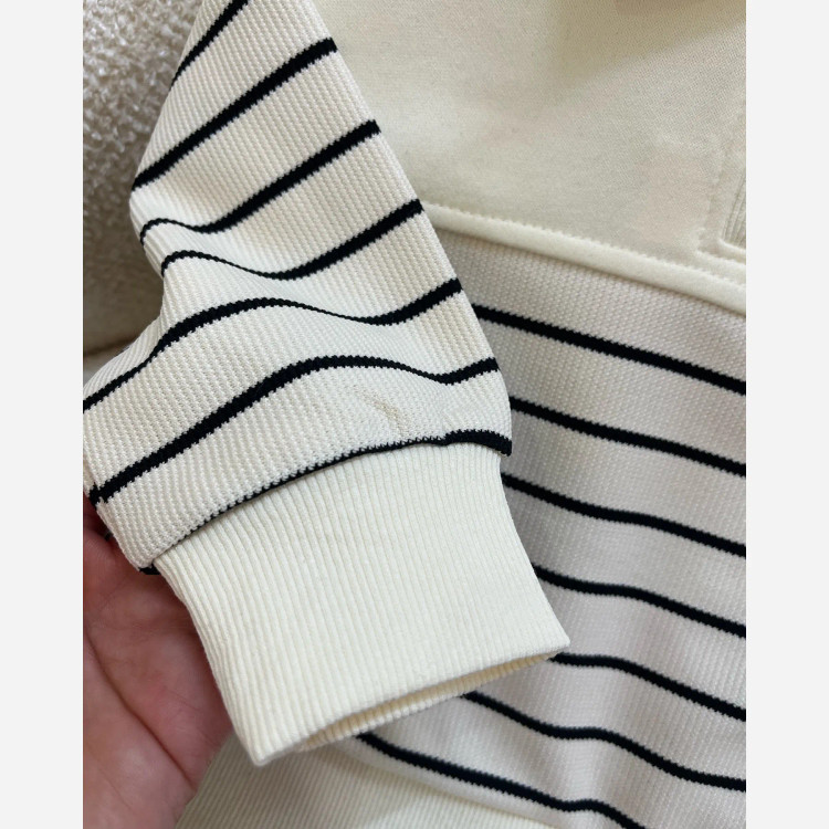 ست پولوشرت و شلوار جین بچگانه برند 415polo مناسب 1.5 تا 6 سال