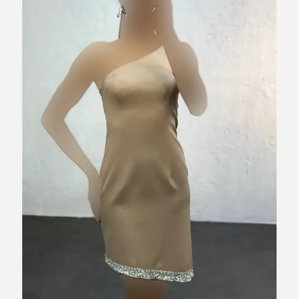 سارافون زنانه جنس کرپ مازراتی در رنگبندی متنوع سایزبندی S تا XL