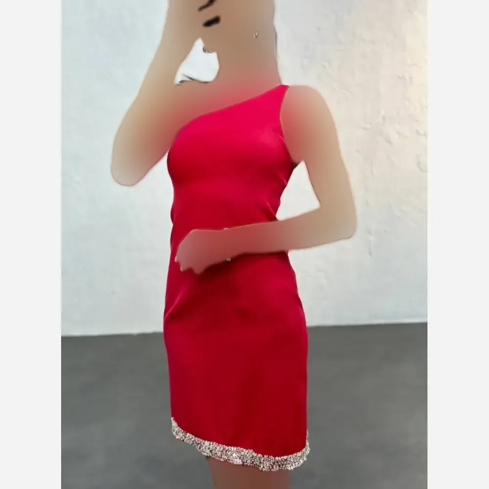 سارافون زنانه جنس کرپ مازراتی در رنگبندی متنوع سایزبندی S تا XL