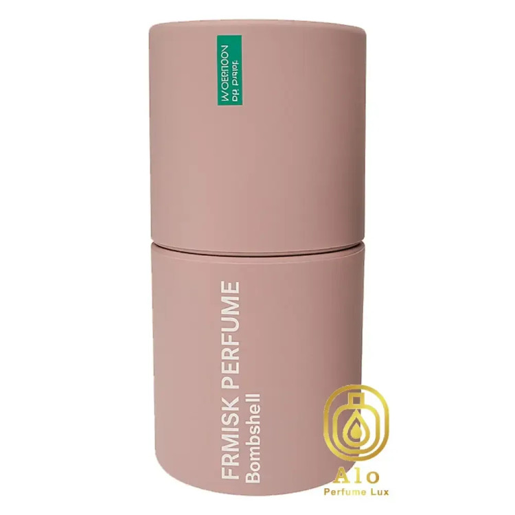 عطر زنانه فرمیسک مدل Bombshell حجم 30 میلی لیتر