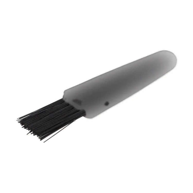 ماشین اصلاح موی صورت بانوان فیلیپس مدل BRR474/00 با آینه و چراغ LED
