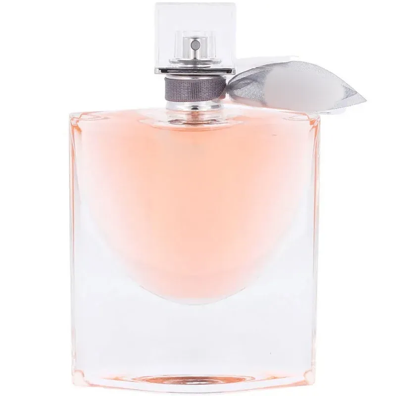 ادو پرفیوم زنانه لانکوم مدل La Vie Est Belle L'Eau de Parfum Intense حجم 75 میلی لیتر