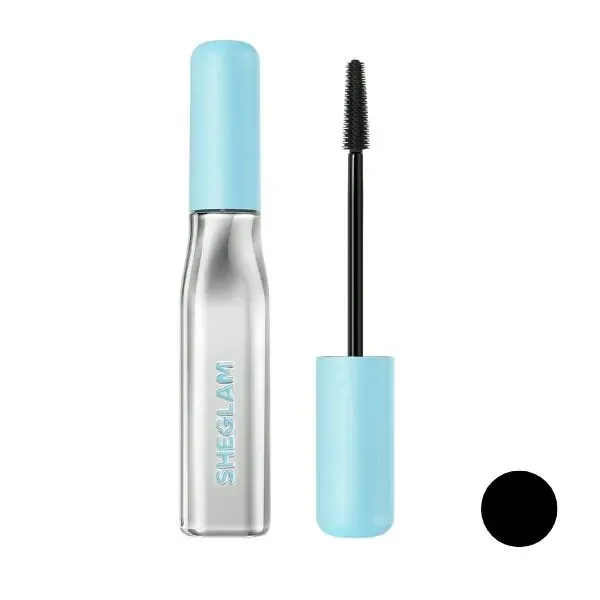 ریمل بلند کننده شیگلم مدل Lashlighter Infinite Tubing