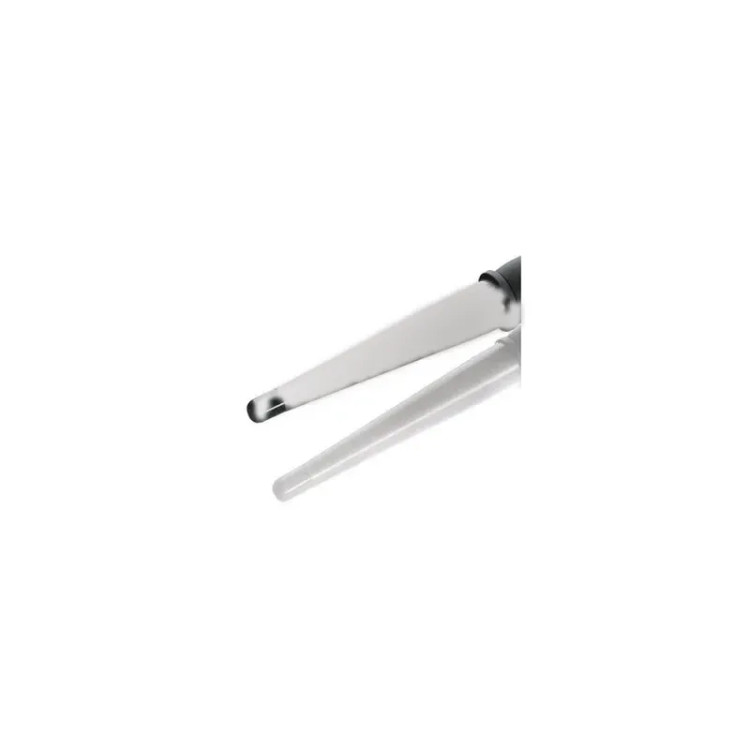 فر کننده مو بابیلیس مدل BAB2281TTE با صفحات سرامیکی و قابلیت تنظیم دما