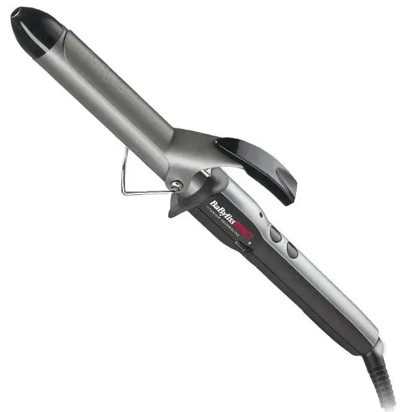 فر کننده مو بابیلیس پرو مدل BAB2173TTE قطر 25 میلیمتر