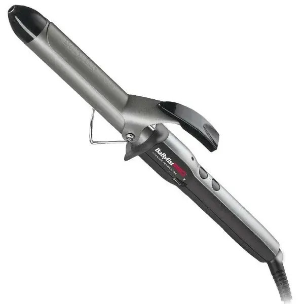 فر کننده مو بابیلیس پرو مدل BAB2173TTE قطر 25 میلیمتر