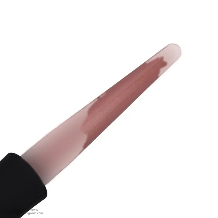 فر کننده مو هیسکا مدل H5320 با قابلیت تنظیم دما و صفحه سرامیکی