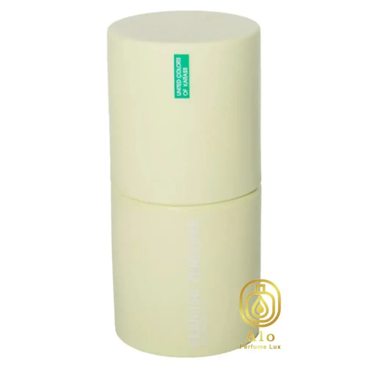 عطر جیبی مردانه فرمیسک شماره 11 حجم 30 میلی لیتر با رایحه چوبی و ادویه ای