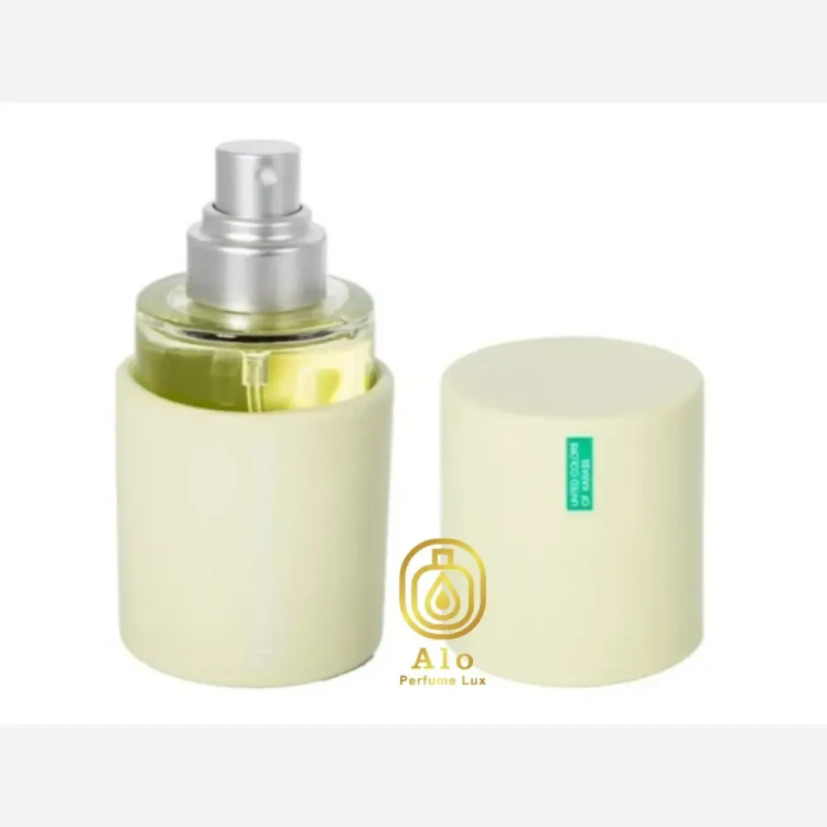 عطر جیبی مردانه فرمیسک شماره 11 حجم 30 میلی لیتر با رایحه چوبی و ادویه ای