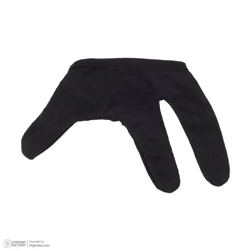 فر کننده و حالت دهنده مو هیسکا مدل H5414 با صفحات سرامیک کراتینه و قابلیت تنظیم دما